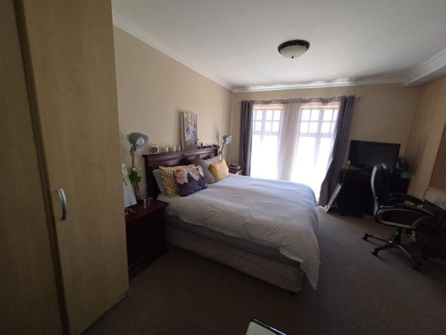 3 Bedroom Property for Sale in Dan Pienaar Free State